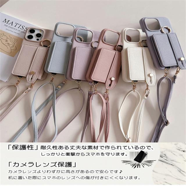 ajew　スマホケース＆ストラップ　google Pixel 9 ajew スマホケース＆ストラップ google Pixel 9 楽天市場】Google